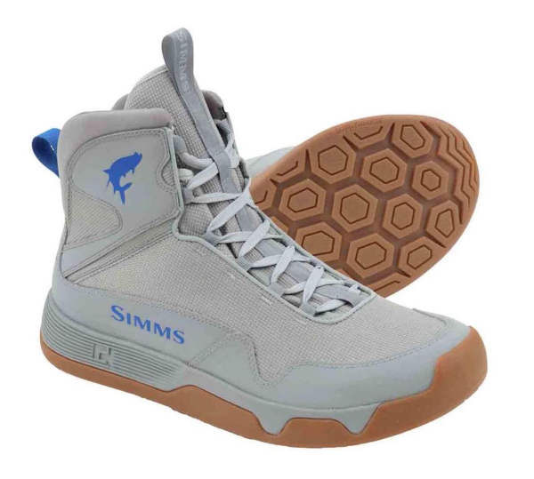 Simms Fishing Flats Sneaker